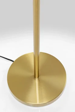 KARE Stehleuchte Scala Balls Brass 160cm Online