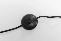 KARE Stehleuchte Scala Balls Brass 160cm Online