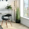 KARE Stehleuchte Scala Balls Schwarz 160cm Online