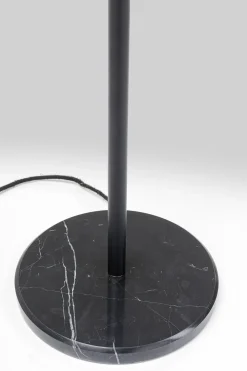 KARE Stehleuchte Scala Balls Schwarz 160cm Online