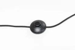 KARE Stehleuchte Scala Balls Schwarz 160cm Online