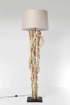 KARE Stehleuchte Scultra Hot