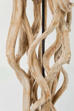 KARE Stehleuchte Scultra Hot