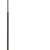 KARE Stehleuchte Smoke Goblet Ball Hot