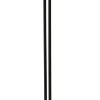 KARE Stehleuchte Speaker Duo 149cm Online