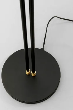 KARE Stehleuchte Speaker Duo 149cm Online