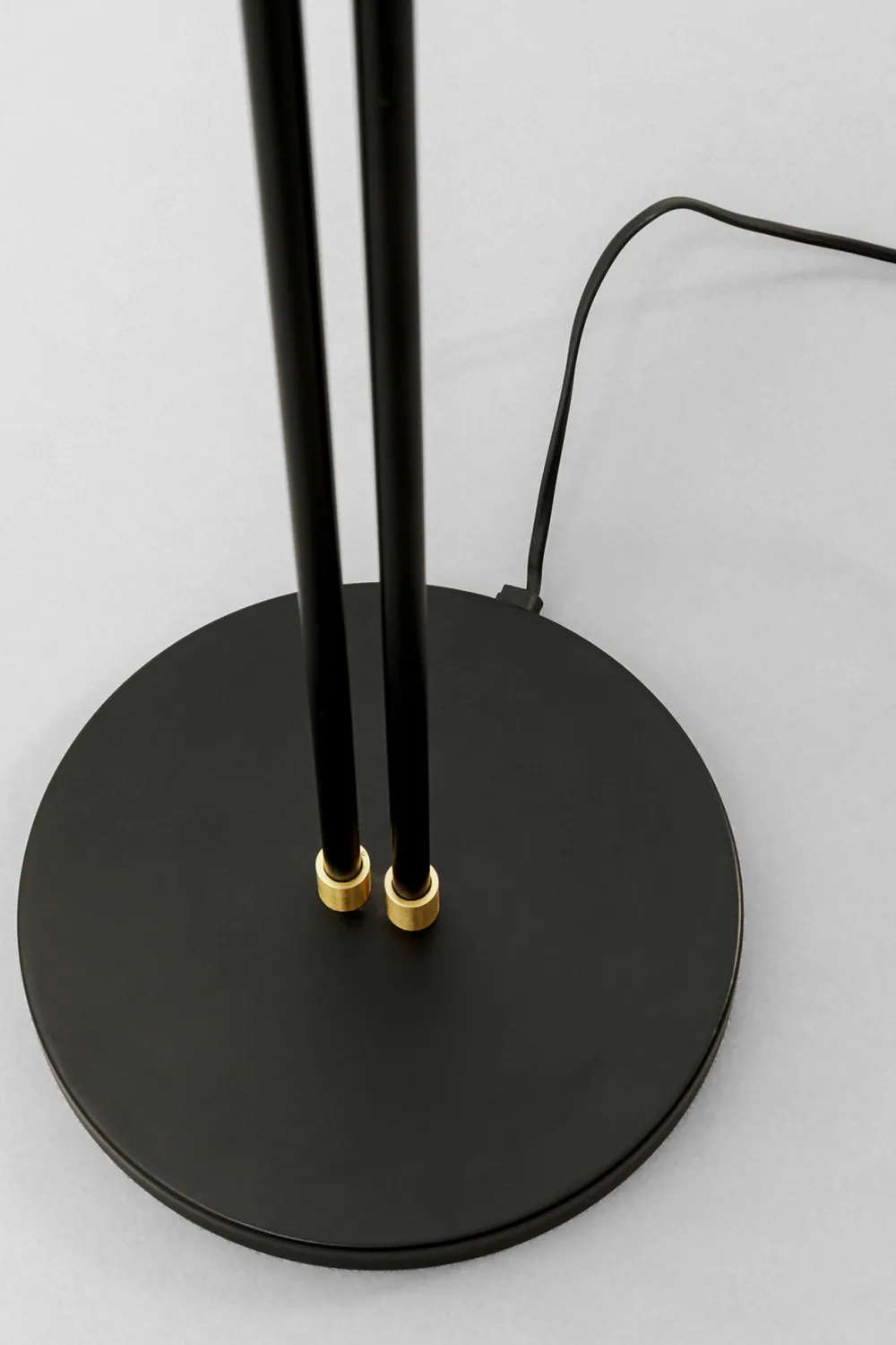 KARE Stehleuchte Speaker Duo 149cm Online