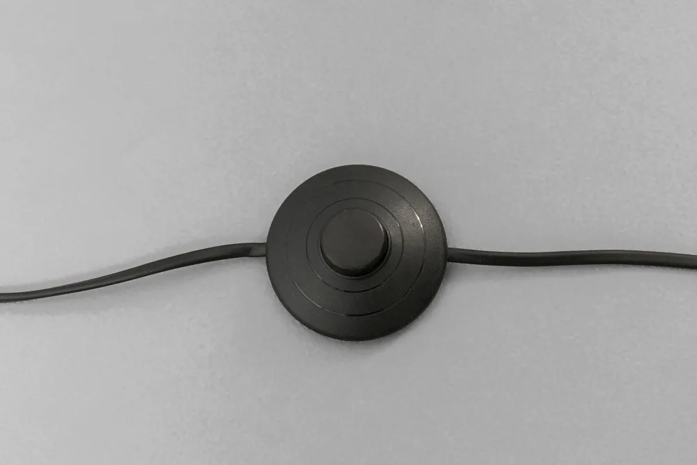 KARE Stehleuchte Speaker Duo 149cm Online