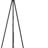 KARE Stehleuchte Sphere Smoke 146cm Best