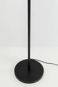 KARE Stehleuchte Sugar 150cm