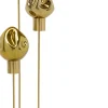 KARE Stehleuchte Supernova Amber Discount