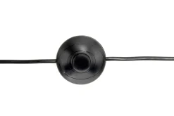 KARE Stehleuchte Supernova Smoky Outlet