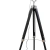 KARE Stehleuchte Vista 140cm Clearance