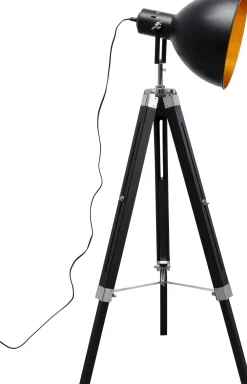 KARE Stehleuchte Vista 140cm Clearance