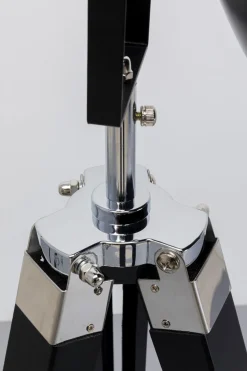 KARE Stehleuchte Vista 140cm Clearance