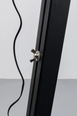 KARE Stehleuchte Vista 140cm Clearance