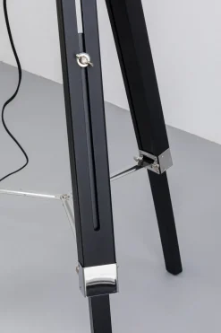KARE Stehleuchte Vista 140cm Clearance
