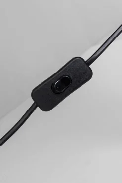 KARE Stehleuchte Yuva Gold 160cm Outlet