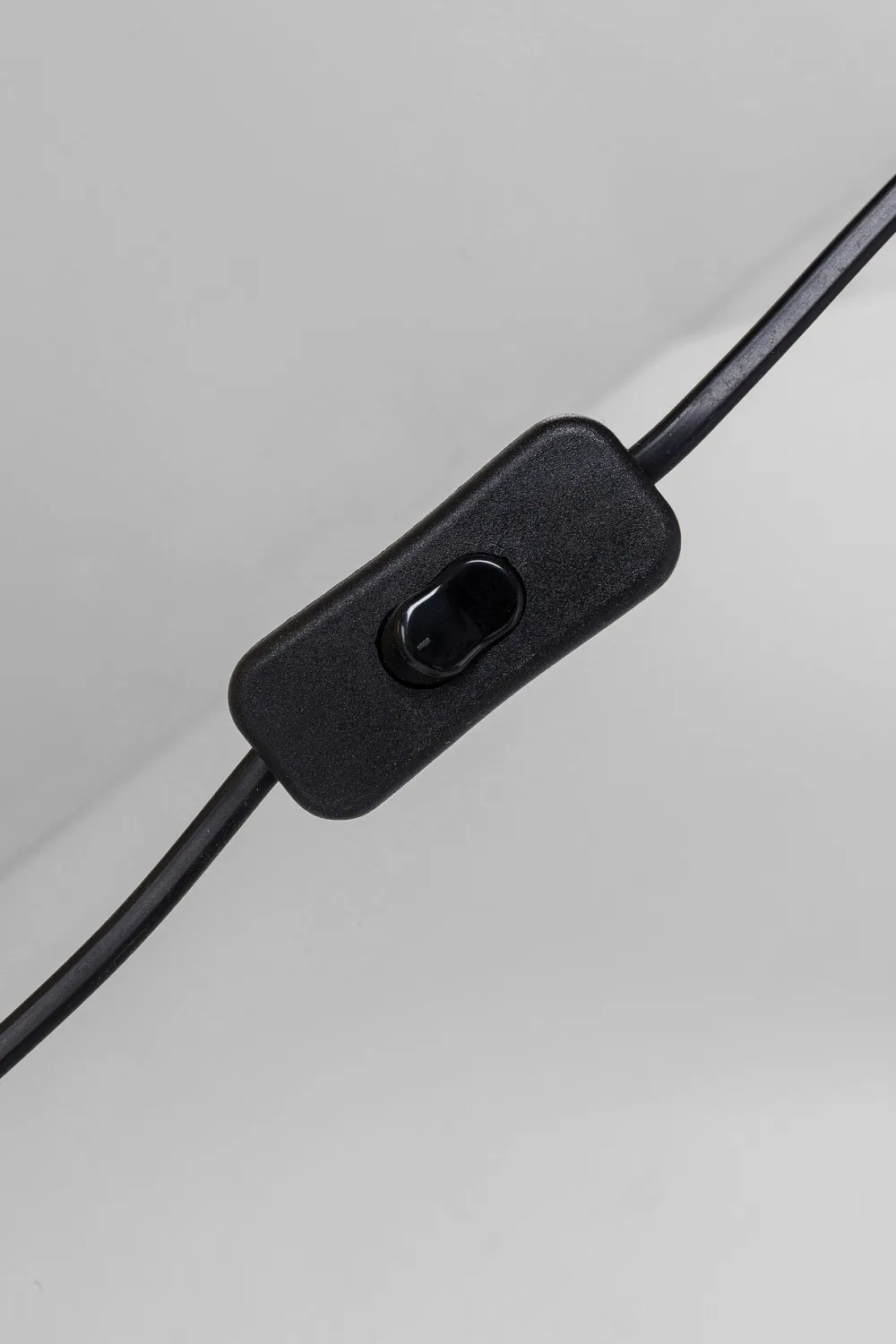 KARE Stehleuchte Yuva Gold 160cm Outlet