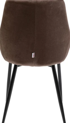 KARE Stuhl East Side Braun Online
