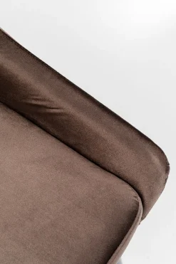 KARE Stuhl East Side Braun Online