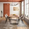 KARE Stuhl East Side Pearl Discount