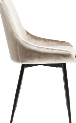 KARE Stuhl East Side Pearl Discount