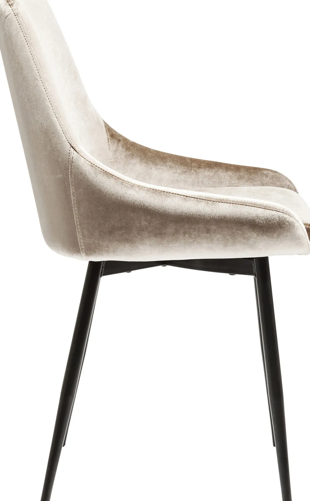 KARE Stuhl East Side Pearl Discount