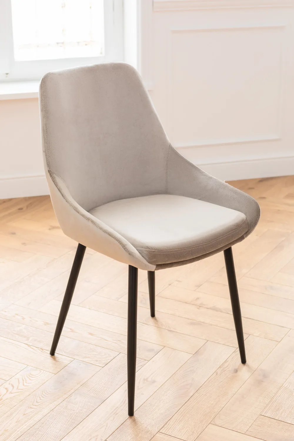 KARE Stuhl East Side Pearl Discount