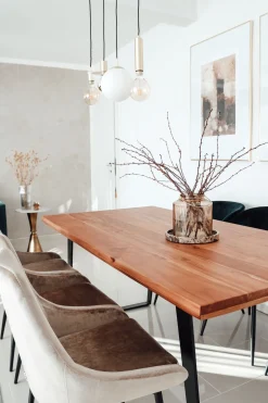 KARE Stuhl East Side Pearl Discount