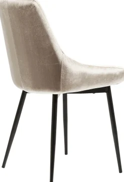 KARE Stuhl East Side Pearl Discount