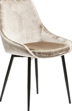 KARE Stuhl East Side Pearl Discount