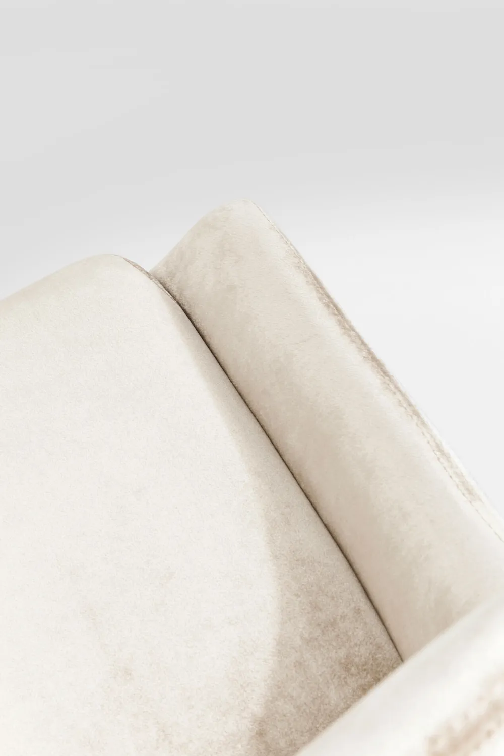 KARE Stuhl East Side Pearl Discount