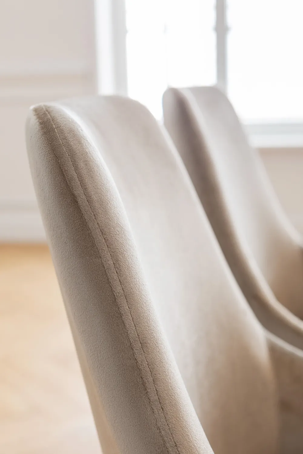 KARE Stuhl East Side Pearl Discount
