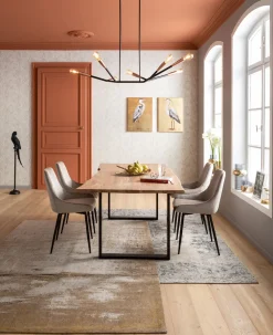 KARE Stuhl East Side Pearl Discount