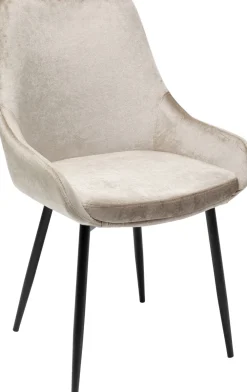 KARE Stuhl East Side Pearl XL Discount