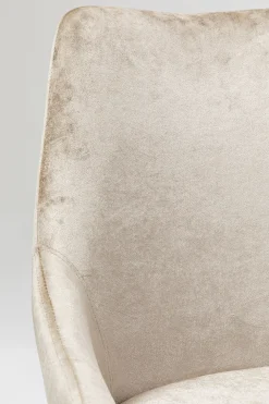 KARE Stuhl East Side Pearl XL Discount