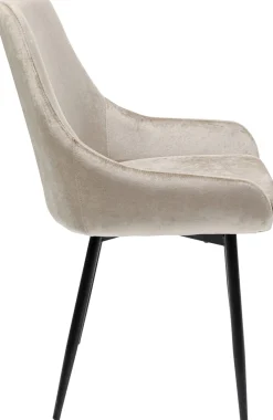 KARE Stuhl East Side Pearl XL Discount