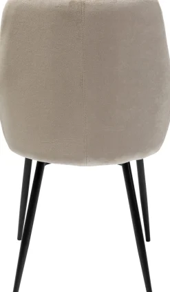 KARE Stuhl East Side Pearl XL Discount