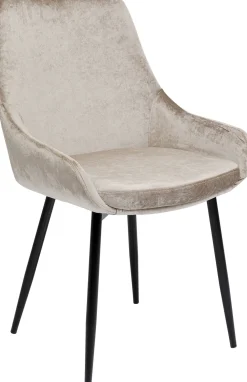 KARE Stuhl East Side Pearl XL Discount