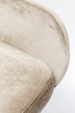 KARE Stuhl East Side Pearl XL Discount