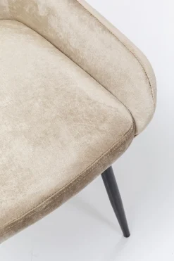 KARE Stuhl East Side Pearl XL Discount