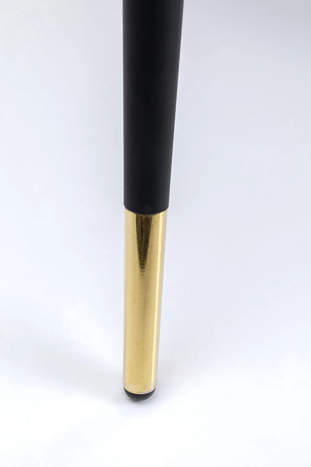 KARE Stuhl Hojas Beige Discount
