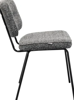KARE Stuhl Orelie Sale