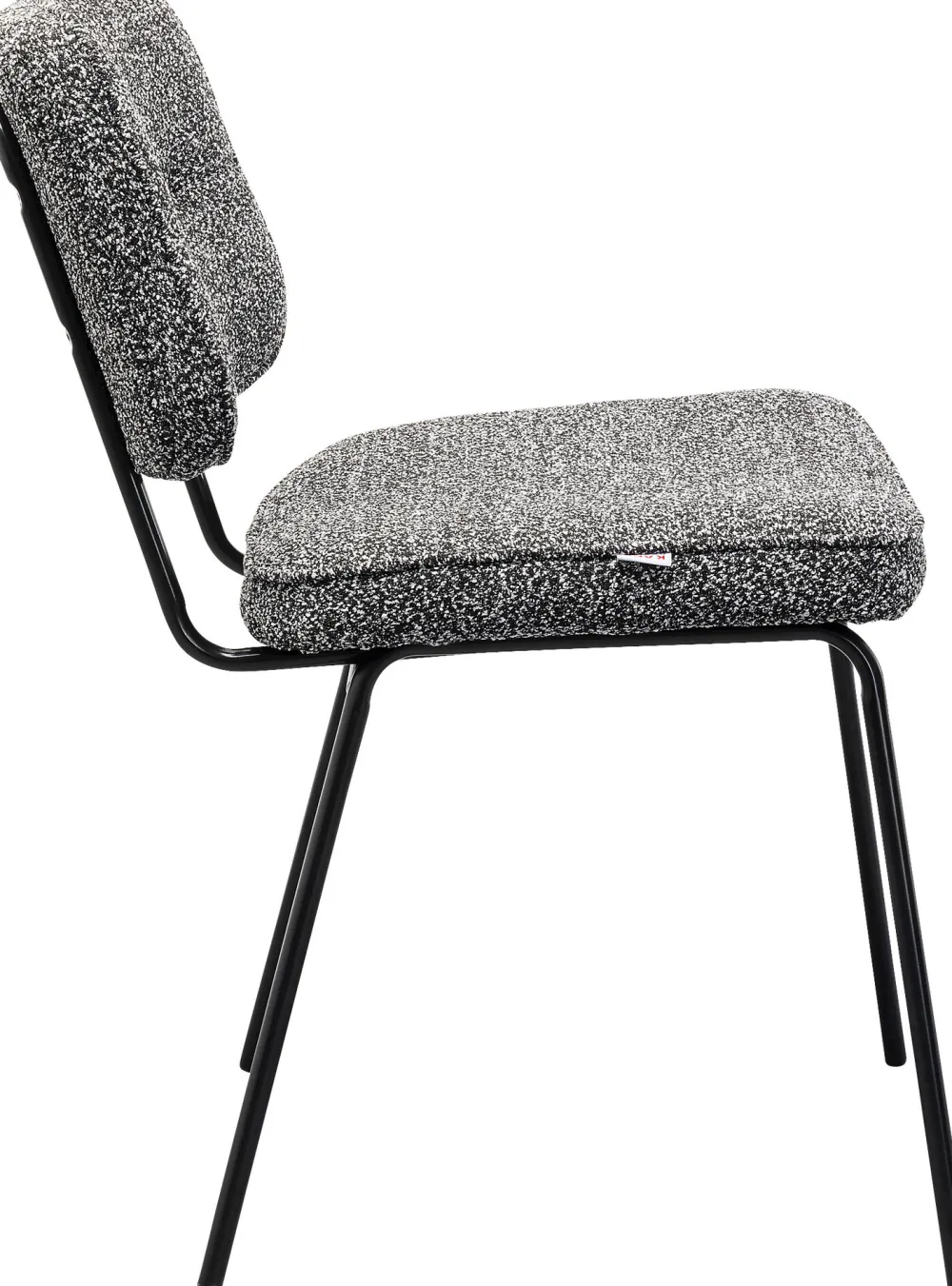KARE Stuhl Orelie Sale