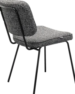 KARE Stuhl Orelie Sale