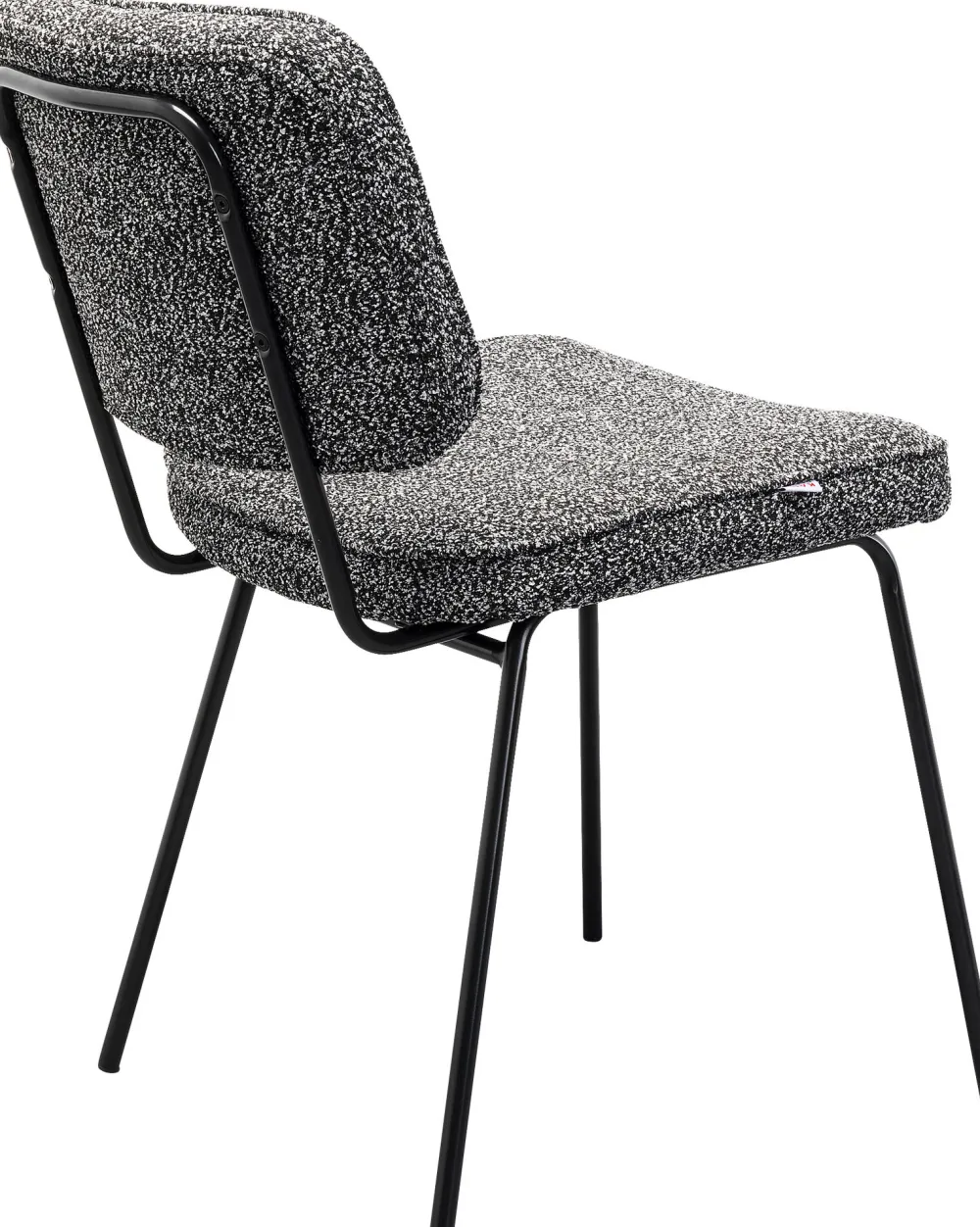 KARE Stuhl Orelie Sale