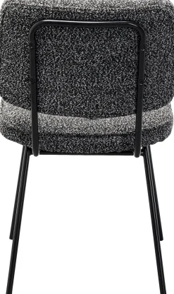 KARE Stuhl Orelie Sale