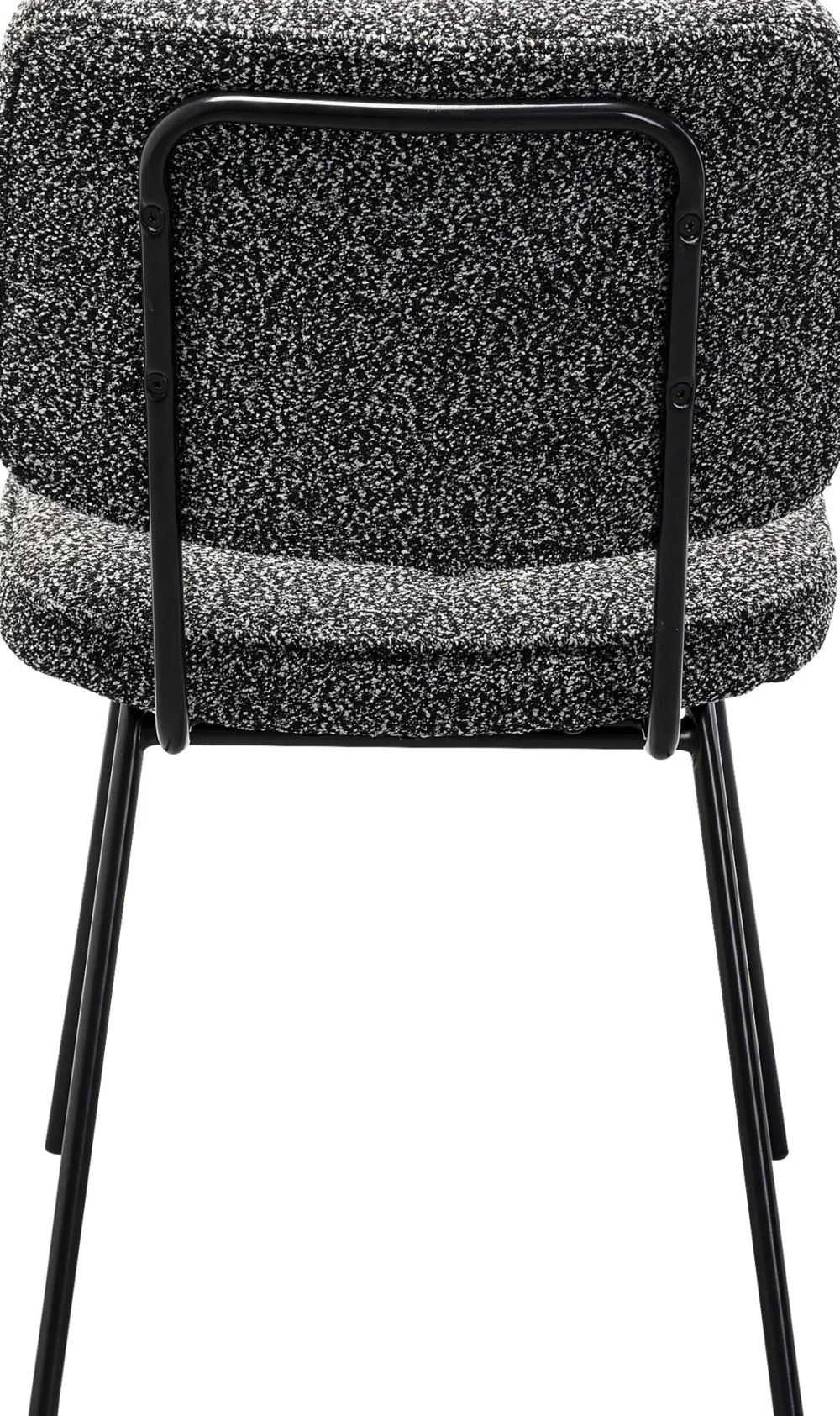 KARE Stuhl Orelie Sale