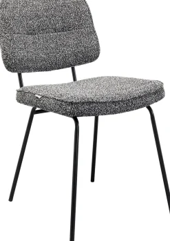 KARE Stuhl Orelie Sale